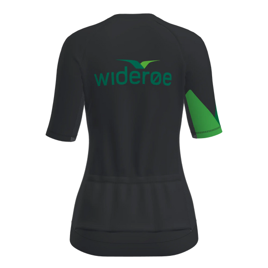 Apex Shirt SS Women