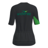 Apex Shirt SS Women