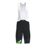Apex Bib Shorts Women