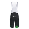 Apex Bib Shorts Women