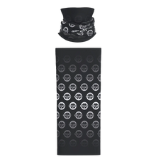 Core Light Hals