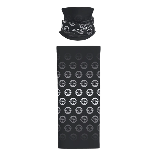 Core Light Hals