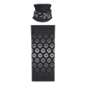 Core Light Hals