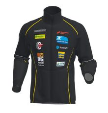 Ambition 2.0 Jakke Junior