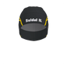 Pulse Cap