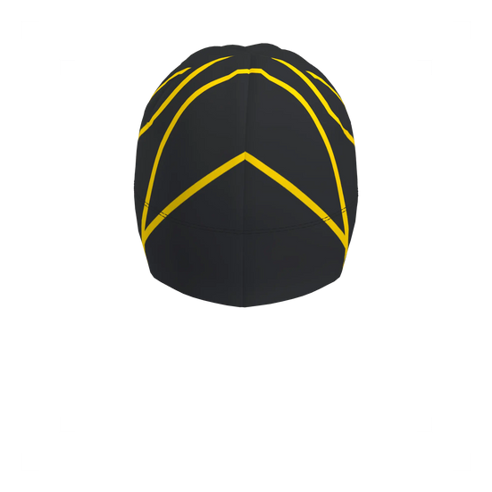 Pulse Cap