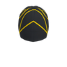 Pulse Cap