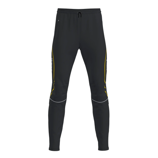 Trainer 3.0 Pants Jr