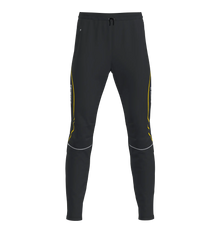 Trainer 3.0 Bukse Dame