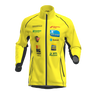 Trainer 3.0 Jacket Jr