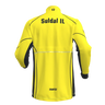 Trainer 3.0 Jacket Jr