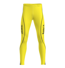 Rapid Tights Junior