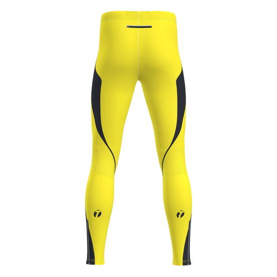 Rapid Tights Junior