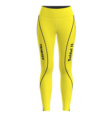Rapid Tights Dame