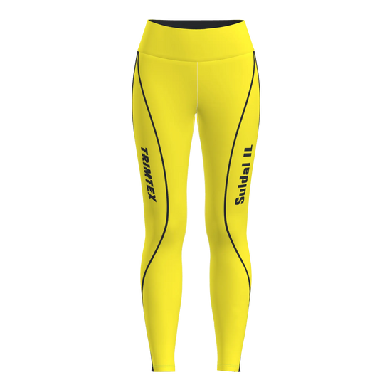 Rapid Tights Dame