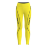Rapid Tights Dame
