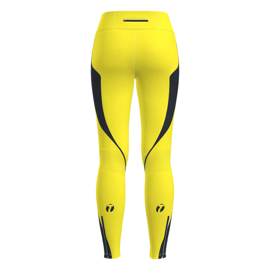 Rapid Tights Dame