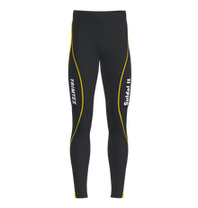 Vision 4.0 Konkurransetights Junior