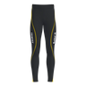 Vision 4.0 Konkurransetights Herre