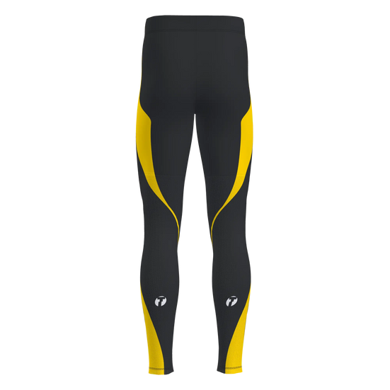 Vision 4.0 Konkurransetights Herre
