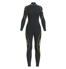 Vision 4.0 Konkurransedress Dame