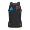 Run Singlet Herre