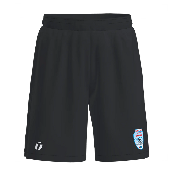 Adapt 2.0 Shorts Junior