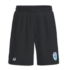 Adapt 2.0 Shorts Herre