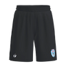 Adapt 2.0 Shorts Herre