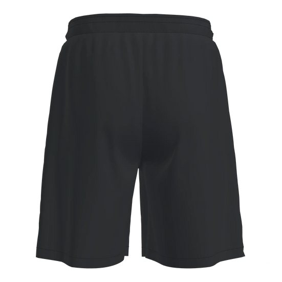 Adapt 2.0 Shorts Junior
