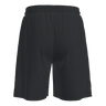 Adapt 2.0 Shorts Herre