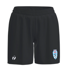 Adapt 2.0 Shorts Dame