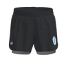Lead 2.0 Shorts Jr
