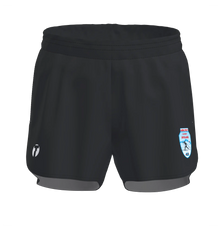 Lead 2.0 Shorts Herre