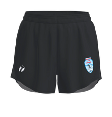 Lead 2.0 Shorts Dame