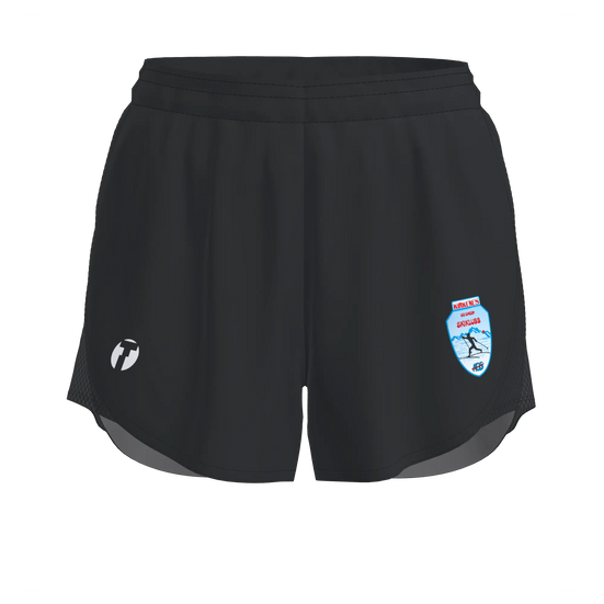 Lead 2.0 Shorts Dame