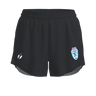 Lead 2.0 Shorts Dame