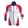 Pulse 2.0 Jakke Junior