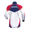 Pulse 2.0 Jakke Junior