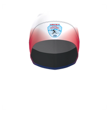 Pulse Cap