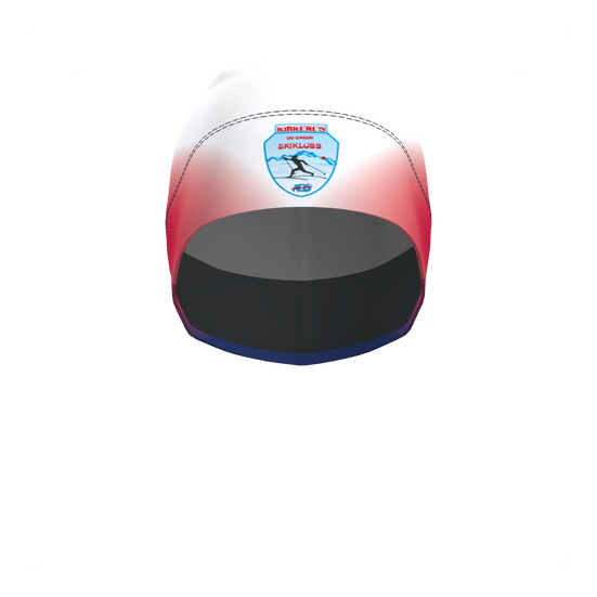 Pulse Cap
