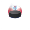 Pulse Cap