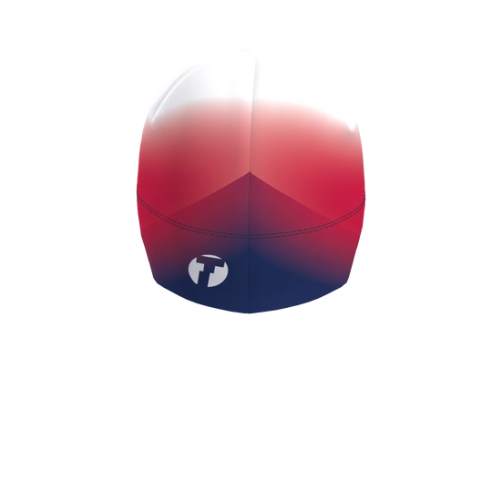 Pulse Cap