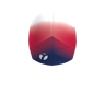 Pulse Cap