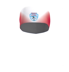 Pulse pannebånd