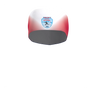 Pulse pannebånd