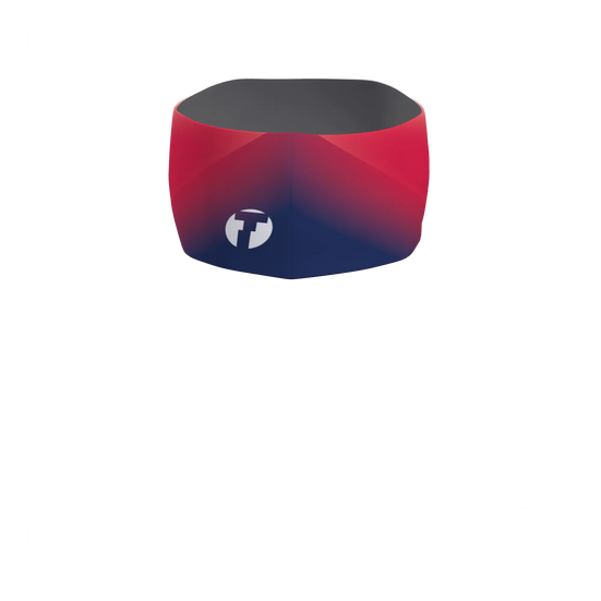 Pulse pannebånd