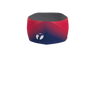 Pulse pannebånd