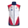 Ace Primaloft Vest Herre