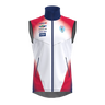 Pulse 2.0 Vest Junior
